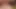 Büyük kıçımda uzun bir yapay penis ile kendimi becerdim