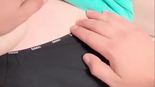 Free to Use: He Fucked Me Exactly How He Wanted