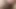 Cum twice on my best friend hole