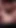 Spectacular moment from "threesome sex with two beautifull girl and deep throath sex using girls mouth 3d animated hentai"