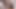 I cum in my stepmother&#039;s mouth after she fucked my stepfather