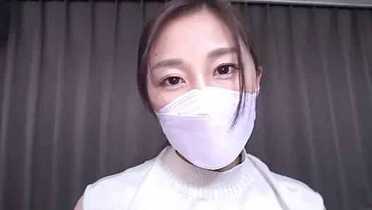 Part 6 Pacifier-loving beauty 1