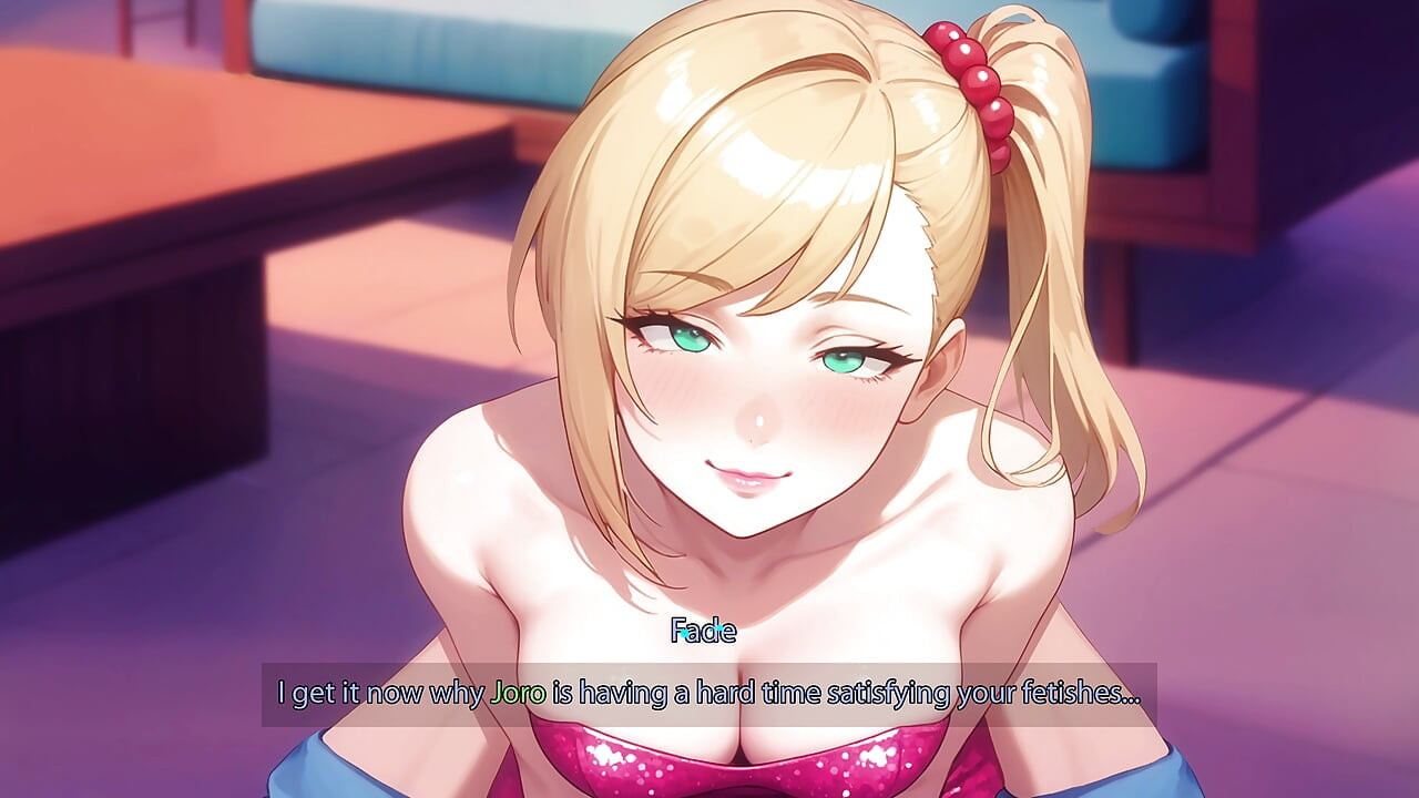 Хотвайвы жаждут странных членов - соблазняя мужей в куколд карточные игры - часть 4