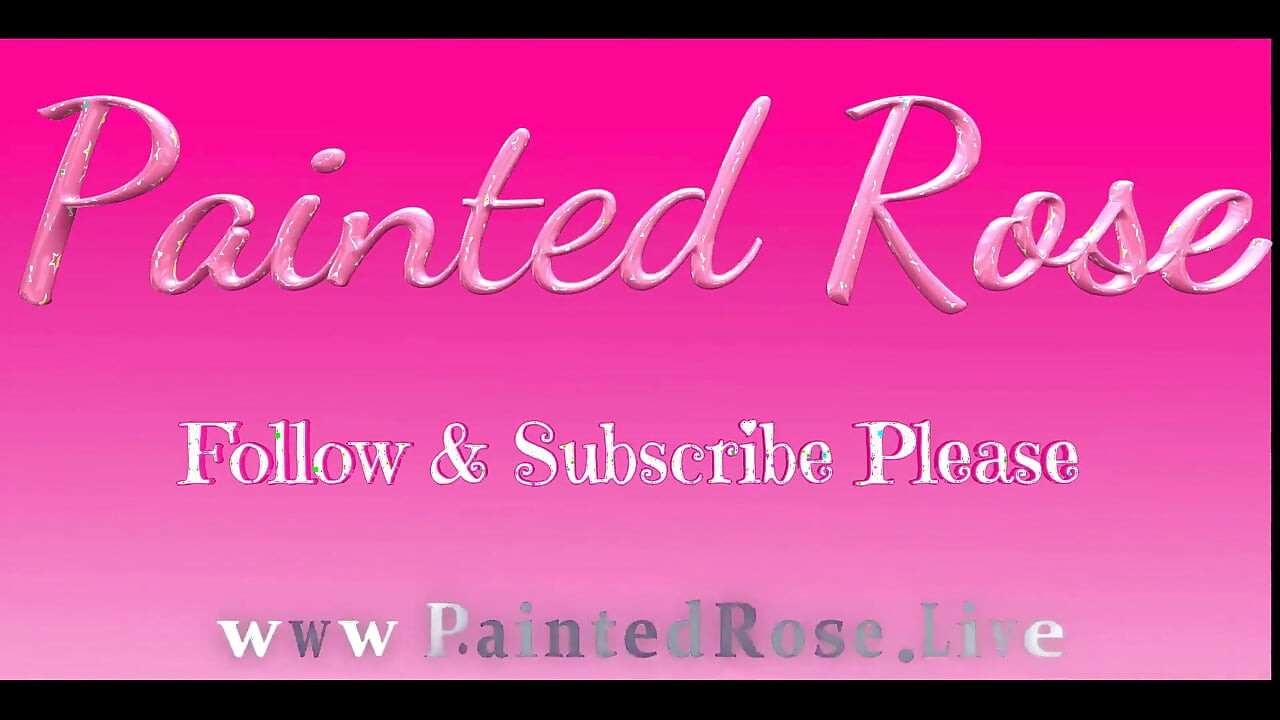 Goddess Rosie's Wittle Wee Wee Wanker