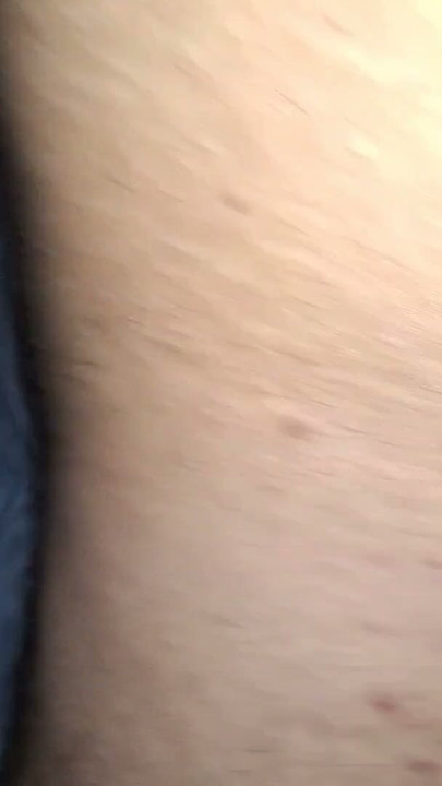 葡萄牙业余性爱 | 片段 2