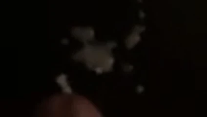 Harika boşalma