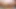 Süper ateşli evli kadın çift oyuncak mastürbasyon dildo ve vibratörle sikişiyor