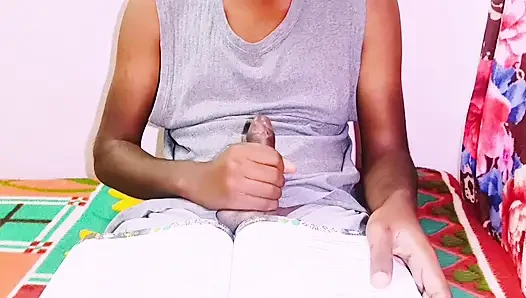 Indian Sex. Desi Beautiful Red Saree Stepmom Unfortunately Fucking Stepson Big Long Dick. Hardcore Fucking Telugu Dirty Talks.