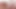 I Met a Girl From TikTok And Actually She'd Love Sex