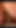 Stunning moment from "Young courtesan deeply swallows a member"