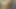 Hairy blonde mature gets spitroasted in a threesome