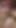 Jaw-dropping moment from "Desperate Amateurs het sexy big tit moms getting their tight pussies banged hard by big hard cock"