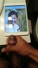 Shooter's Cumshot 22