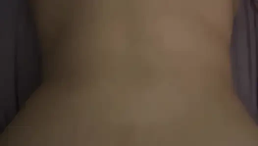 Раком с многократными камшотами в настоящем домашнем видео!