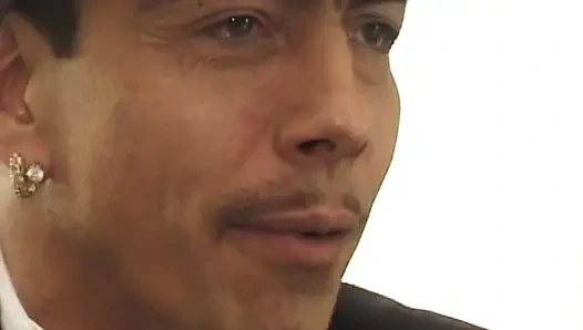 Memek cewek imut jerman ini dijilat dan dientot habis-habisan