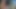 Cumm Intro Summer 2019