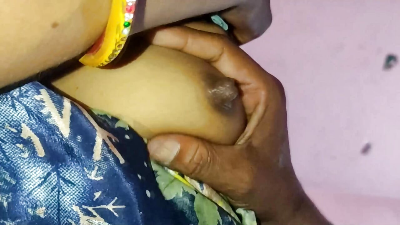 Rajsthani Neha Of Nice  Pussy & Cumshot In Pussy