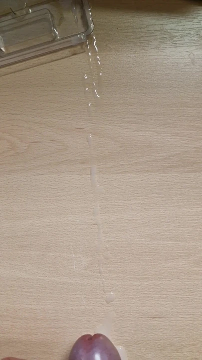 Desk cum