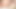 A gorgeous young woman indulges in intimate moments with her beloved beau and explores her sexual desires through masturbation.