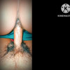 Pratinjau video
