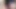 Bisexual threesome. MMF. Wife Invites Bisexual Slave For Her Husband. Part 2. Ep 20013