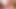 初公開　顔出し　SM調教が趣味のドM妻　プライベート動画　シャワーから中出しセックスまで