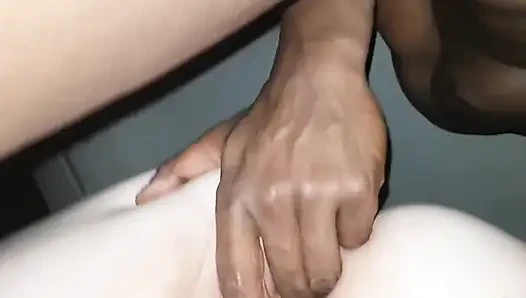 Youngenglishbbw büyük zenci yarağı nata4sex şişman amcığımı parmaklıyor: anal, domaltma, dölleme