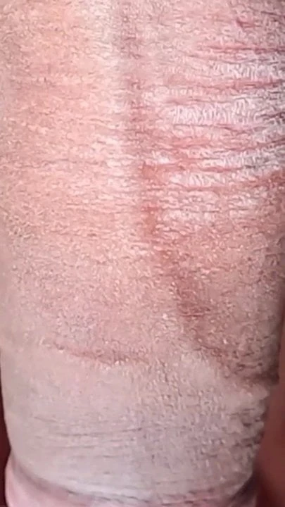 Big ass hole fucking