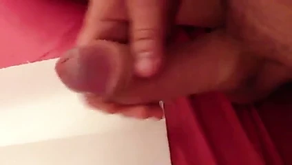 beni sağladım sert