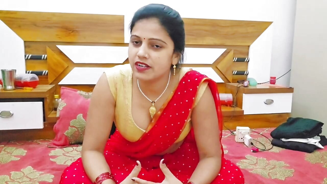 Your-Eshita. indian deshi beautiful collage girl hardly doggy style fucking enjoy time video