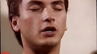 Onda de calor com tesão parte 2