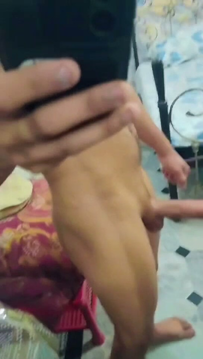 My beautiful lun 8 inch ka