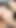 Memorable moment from "Wife Wants ANAL DP More Than Double Vaginal Sex"