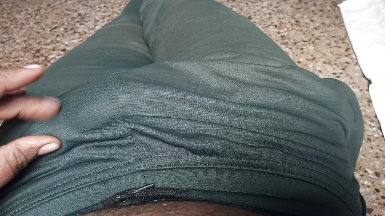 Мое секс-видео с женой Лиза, сосущей дырку в киске