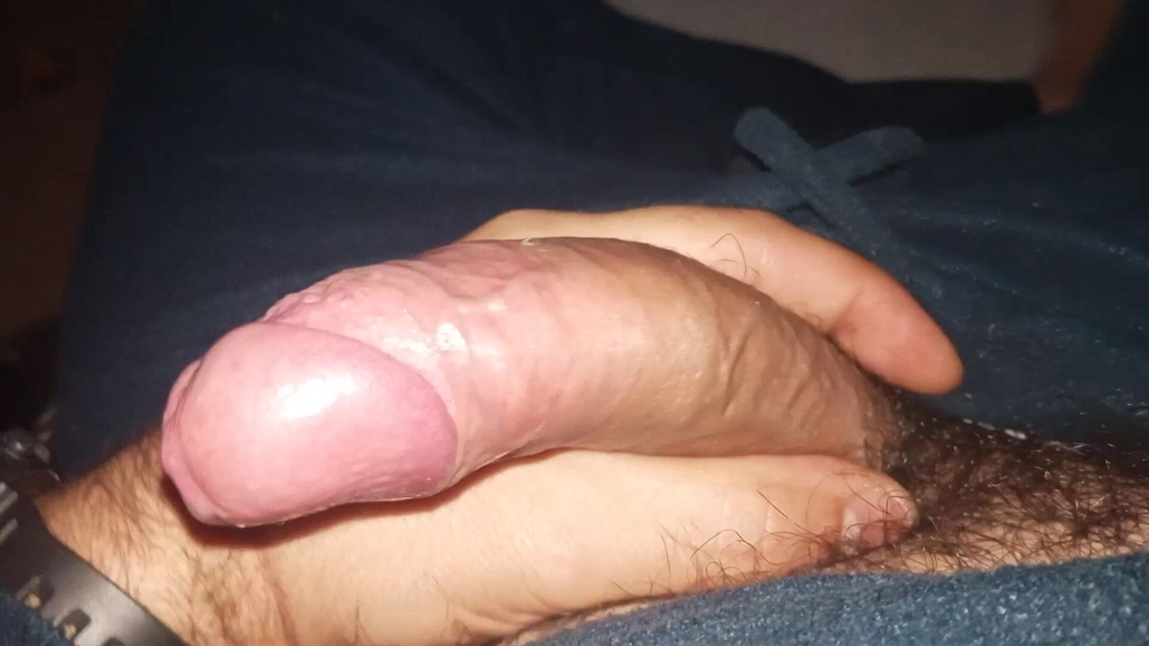 Ready to play