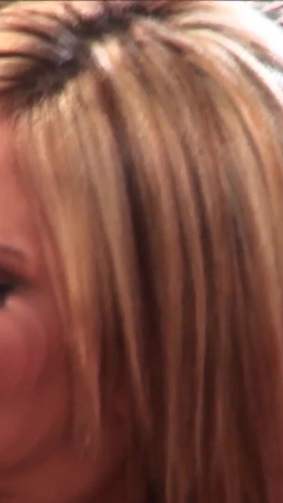 Jana Jordan's Fingers Jana Cova's Soaking Cunt As They Grind Together! | Clip 2