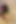 Tombul olgun desi gözleri bağlı sert yarak emiyor sonra anal