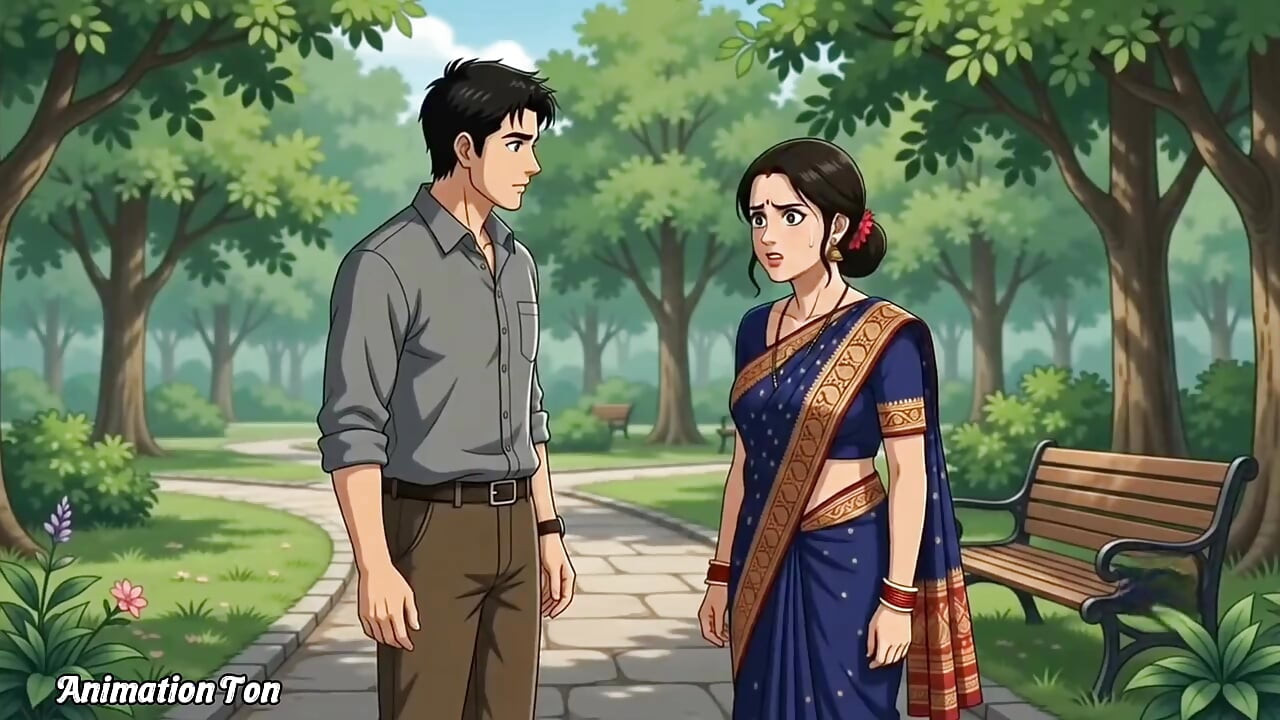 Married Indian Housewives - Secret Camera Girl Life |  Let's recognize the done.