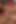 Motivasyonlu göt yalayan orta yaşlı seksi kadın ile yoğun terli sikişiyor
