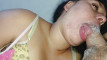 Pratinjau video