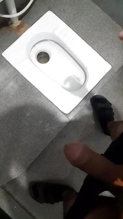 Manjit205 desi lunde