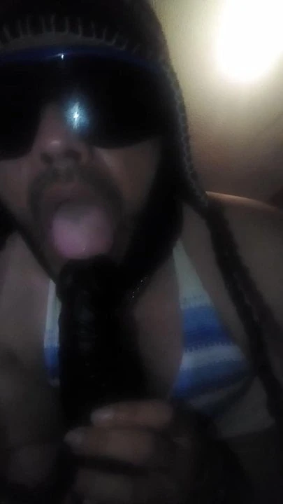 mamando #SteakandBJ