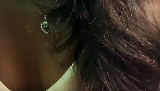 Bölüm 2 Tamil kız sesiyle seksi