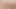 Seductive Hot Tranny Babe Masturbating on Cam