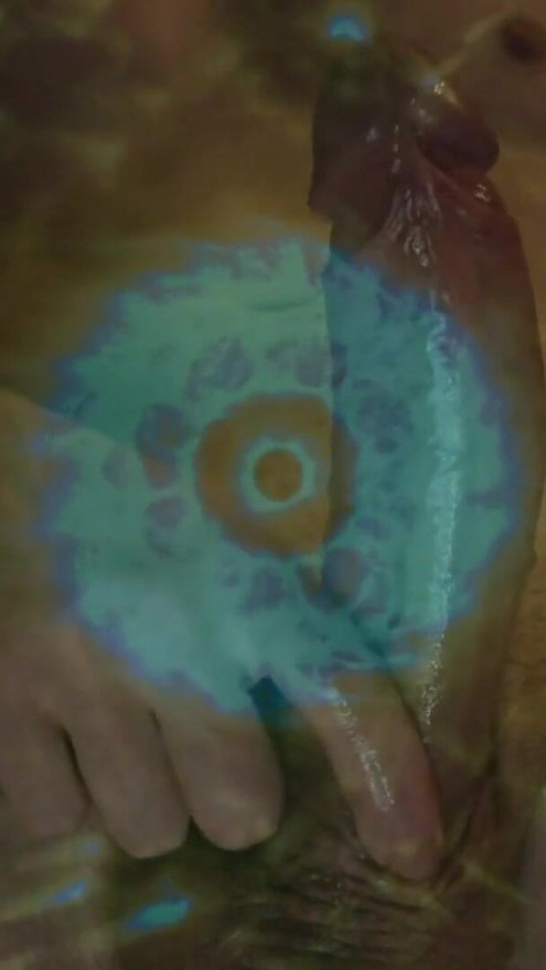 SINK INTO COCK PORN WORLD - JackDominates | Clip 1