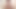 濡れた膣のティーニーがあらゆる体位で犯される
