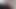 youtube'dan silindi