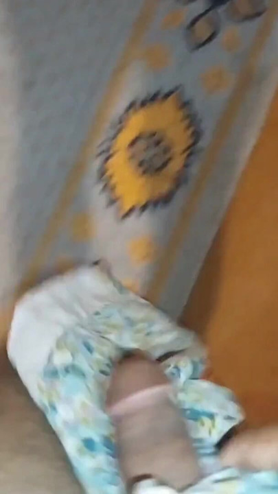 Hot Wife Was Sitting In Shade To Avoid Sun Then Husband Took Her Inside And Fucked Her Hard In Multiple Positions | Clip 3