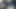Latina rehinci polis doggystyled sonra pov oral seks