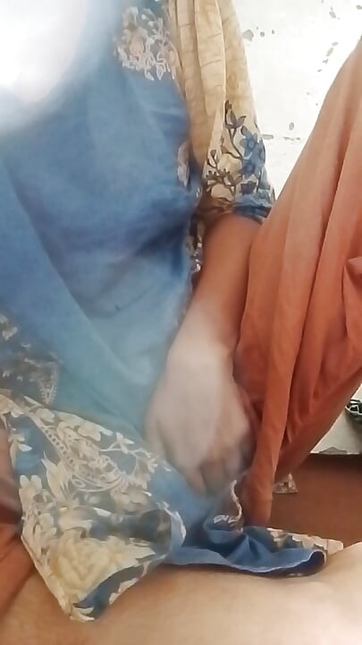 Alone girl find fucking hot boy for fun